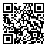 优头条二维码下载图