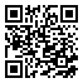 闪击骑士团二维码下载图