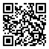 优谷阅读二维码下载图