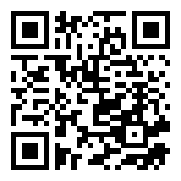 91阅读器二维码下载图