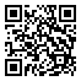 淘头条二维码下载图