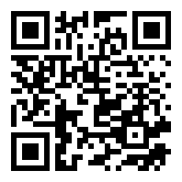 烧包谷直播二维码下载图