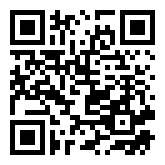游戏发展国ol二维码下载图