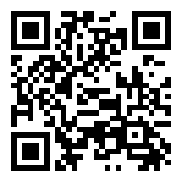 爱听听书二维码下载图