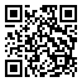 全民头条二维码下载图