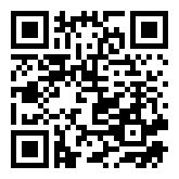 次元之约二维码下载图