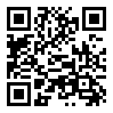 嘀嘀阅读二维码下载图