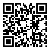 有毒二维码下载图