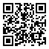 一个官人七个妻二维码下载图