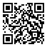 快鸟云盒二维码下载图