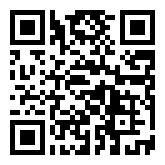 牛啊牛影院二维码下载图