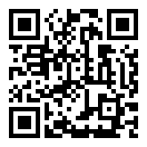 心直播二维码下载图