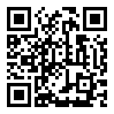 MixV二维码下载图