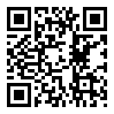 范儿游二维码下载图