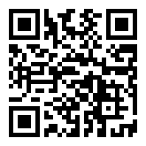 荣耀阅读二维码下载图