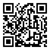 啃书星球二维码下载图