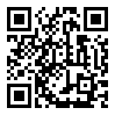 新沙城霸业二维码下载图