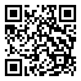 游天下二维码下载图