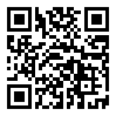 捷安特骑行二维码下载图