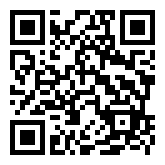 美好小说二维码下载图