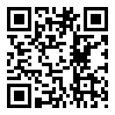 聚看点二维码下载图