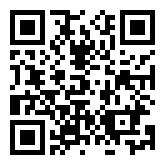 掌上心电二维码下载图