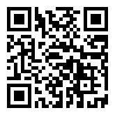 桑梓讲故事二维码下载图