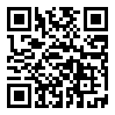 蘑菇头条二维码下载图