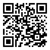 财神道二维码下载图