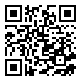 知道二维码下载图