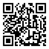 史上最贱的小游戏之电子游戏二维码下载图