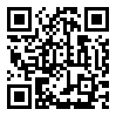 健康长宁二维码下载图