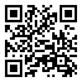 70佳护二维码下载图