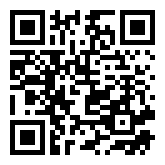 爱下电子书二维码下载图