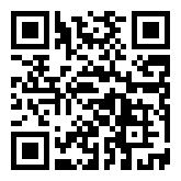 闲逸书栈二维码下载图