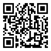 帕为患者二维码下载图