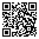 亲子周末二维码下载图