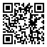 我行我宿二维码下载图