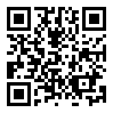 Cubor二维码下载图