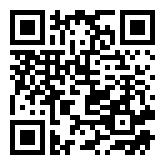 法语助手二维码下载图