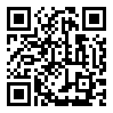 一加5刷机盒子二维码下载图