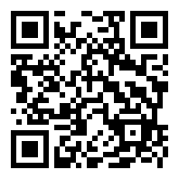 怡家健康二维码下载图