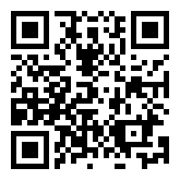 健康e家二维码下载图