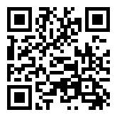 淘巴士二维码下载图