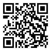 熊猫看书二维码下载图