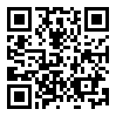 瑞麦医生二维码下载图