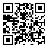 生存岛online二维码下载图