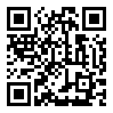 医路有伴二维码下载图