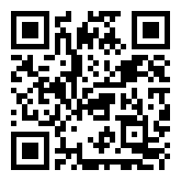 移动公证二维码下载图