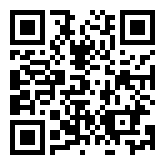 快票出行二维码下载图